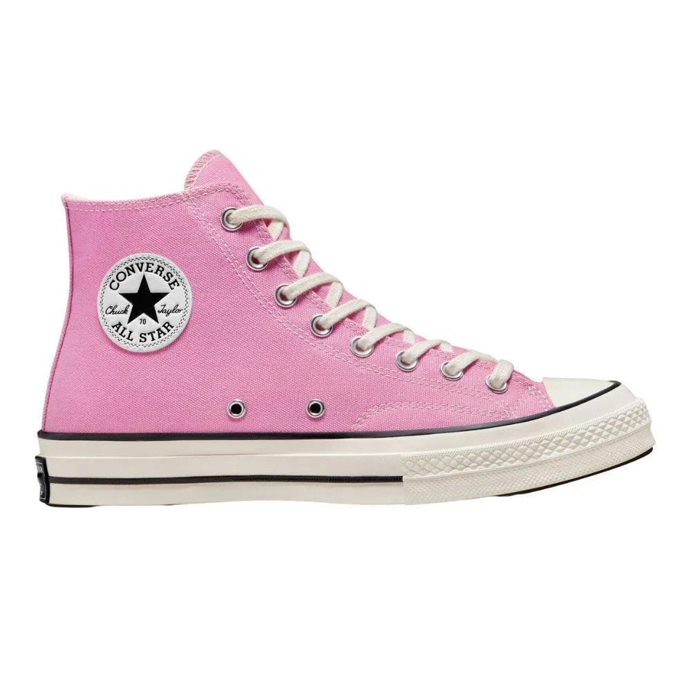 CONVERSE CHUCK TAYLOR ALL STAR VINTAGE (A03795C)