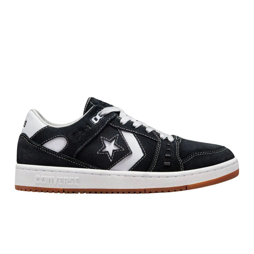 CONVERSE AS-1 PRO SKATE SHOES (A04144C)
