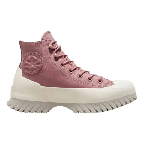 CONVERSE ALL STAR LUGGED 2.0 COUNTER CLIMATE (A04635C)