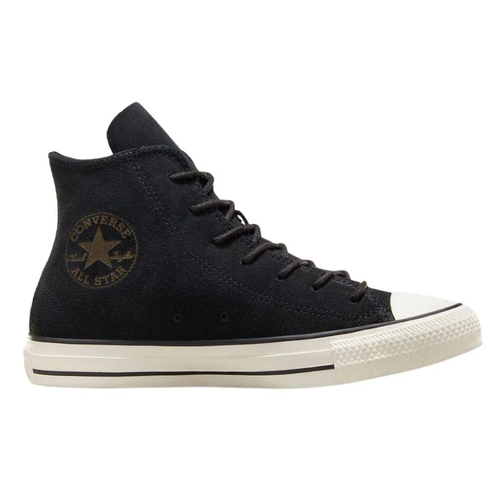 CONVERSE ALL STAR MONO SUEDE (A04637C)