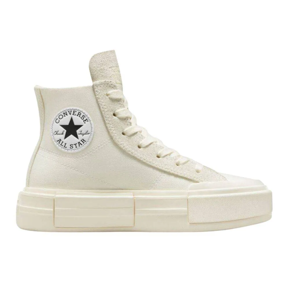 CONVERSE CHUCK TAYLOR ALL STAR CRUISE (A04688C)