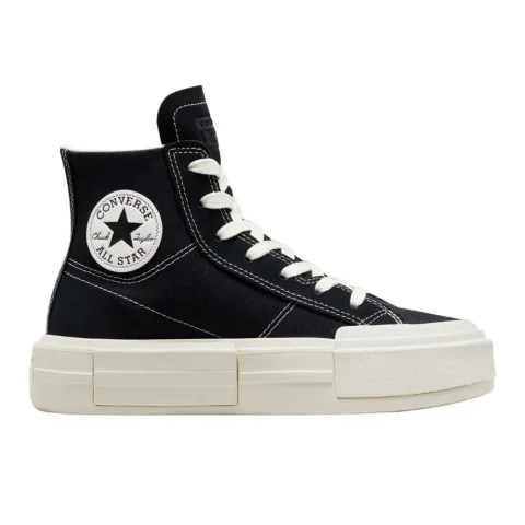 CONVERSE CHUCK TAYLOR ALL STAR CRUISE (A04689C)
