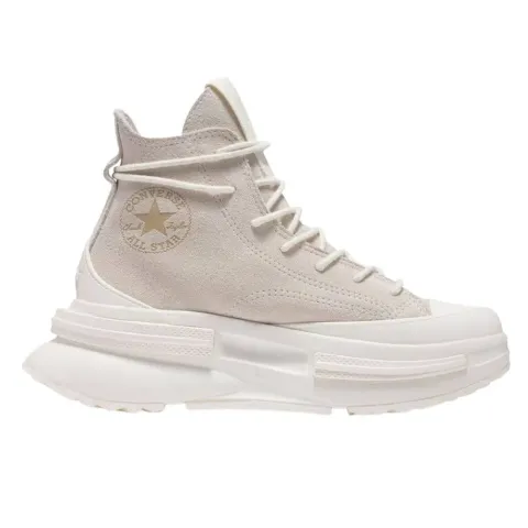 CONVERSE RUN STAR LEGACY CX PLATFORM MONO SUEDE (A04695C)
