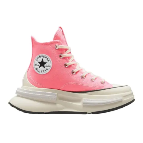 CONVERSE RUN STAR LEGACY CX (A05012C)