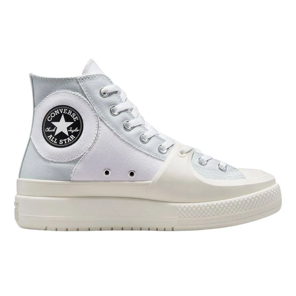 CONVERSE CHUCK TAYLOR ALL STAR CONTRUCT (A05042C)