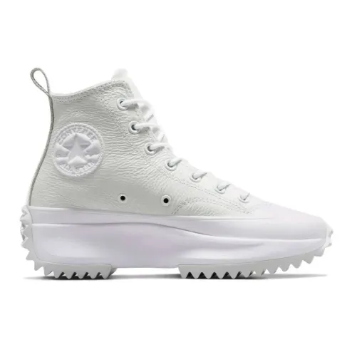 CONVERSE RUN STAR HIKE UTILITY LEATHER (A05247C)
