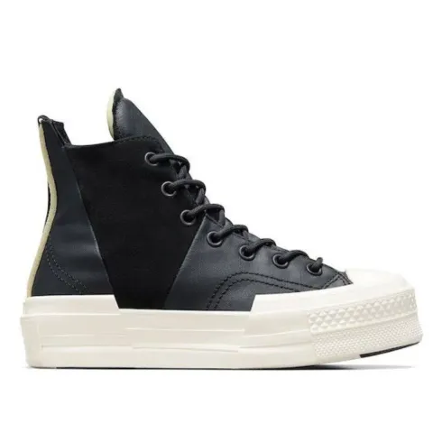 CONVERSE CHUCK 70 PLUS MIXED MATERIAL (A05260C)