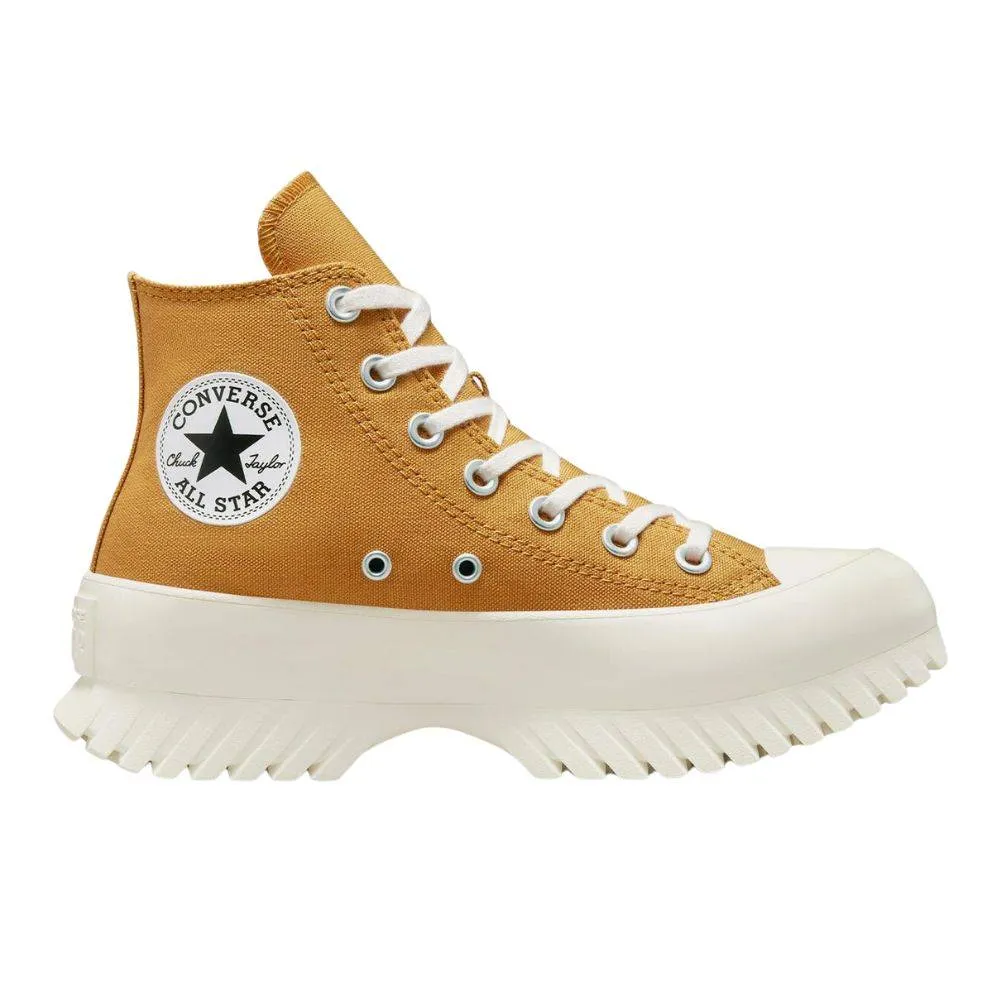 CONVERSE CHUCK TAYLOR ALL STAR LUGGED 2.0 (A06022C)