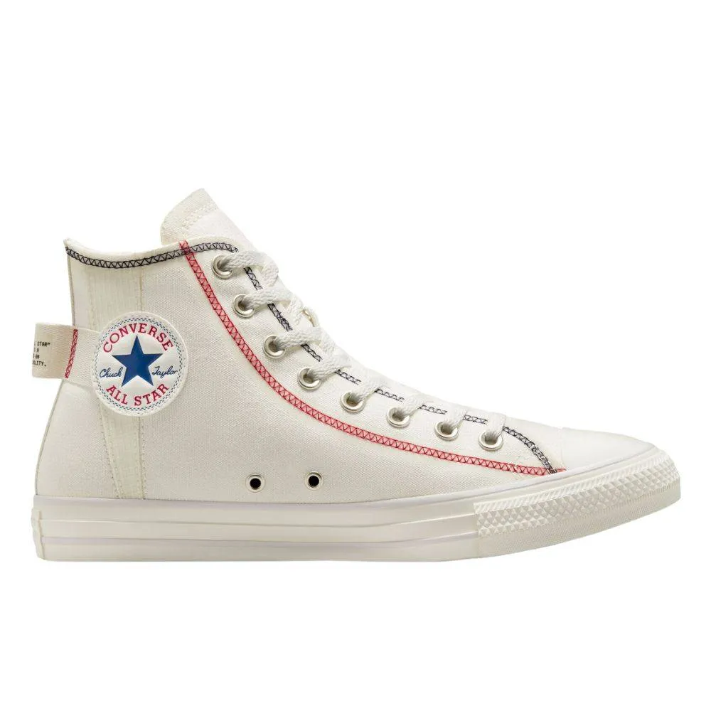 CONVERSE CHUCK TAYLOR ALL STAR LOGO TAG (A06104C)