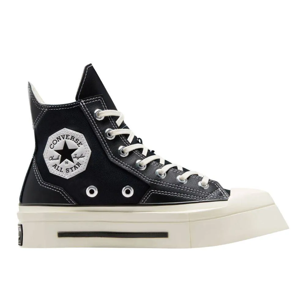 CONVERSE CHUCK 70 DE LUXE SQUARE (A06435C)
