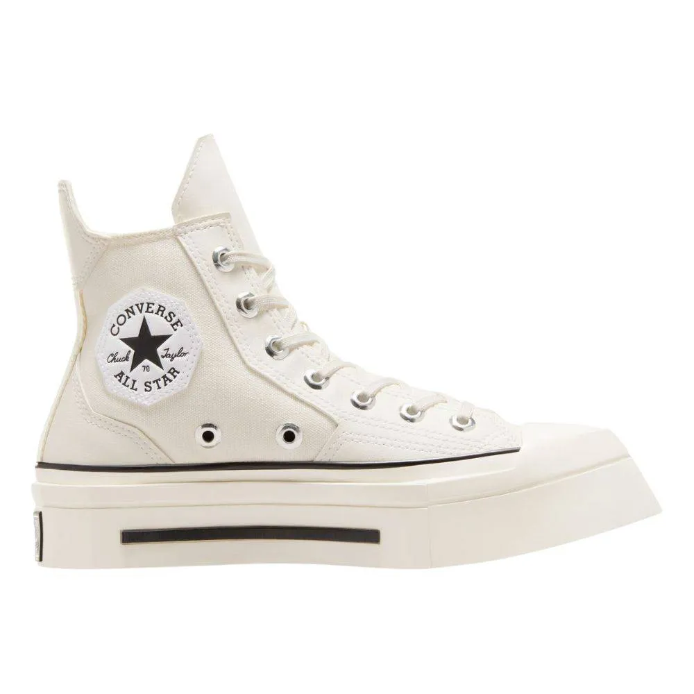CONVERSE CHUCK 70 DE LUXE SQUARE (A06436C)