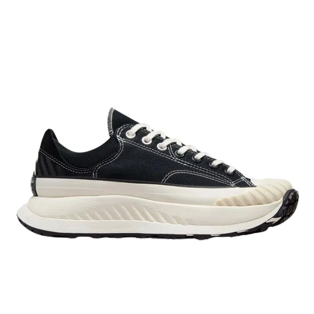 CONVERSE CHUCK 70 AT-CX TRACTION (A06557C)