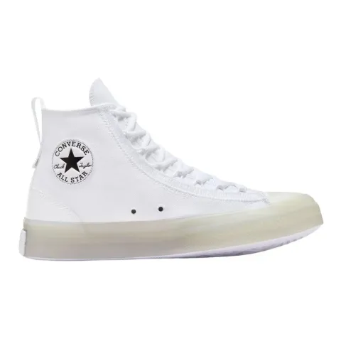 CONVERSE CHUCK TAYLOR ALL STAR CX EXP 2 (A06596C)