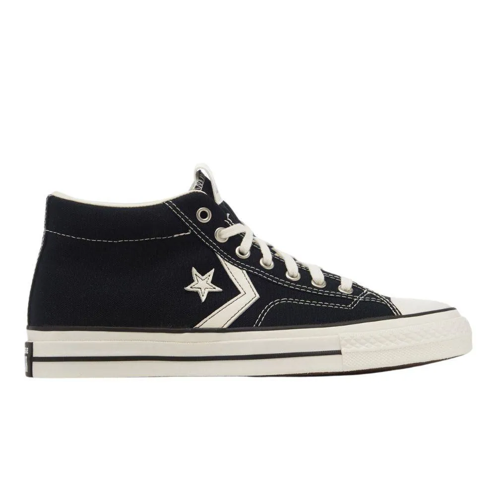 CONVERSE STAR PLAYER 76 (A06920C)