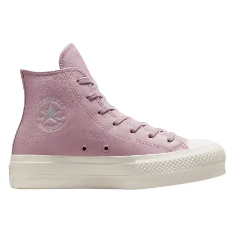 CONVERSE CHUCK TAYLOR ALL STAR LIFT (A07130C)
