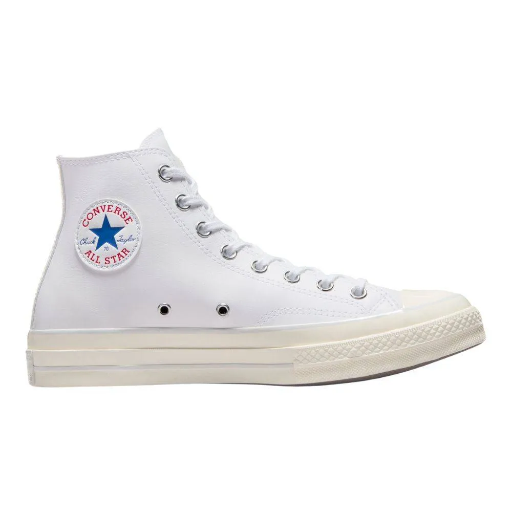 CONVERSE 70 LEATHER (A07201C)