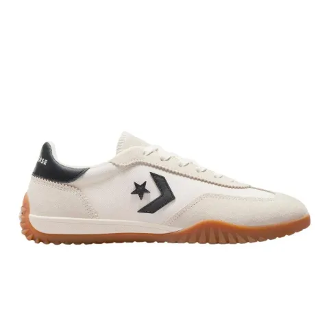 CONVERSE RUN STAR TRAINER (A08262C)