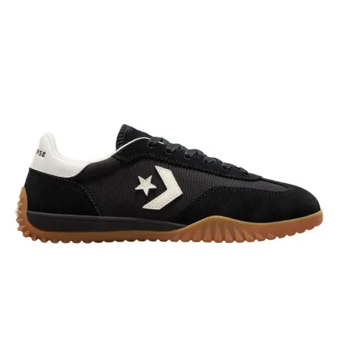 CONVERSE RUN STAR TRAINER (A08263C)