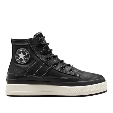 CONVERSE CHUCK TAYLOR EQUIP WARETPROOF (A08555C)