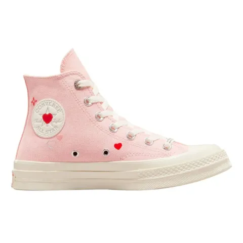 CONVERSE CHUCK 70 Y2K HEARTS (A09113C)