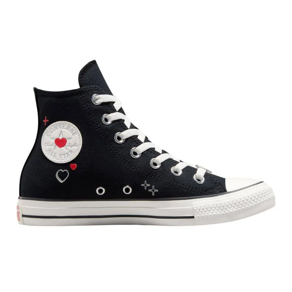 CONVERSE CHUCK TAYLOR ALL STAR Y2K HEART (A09116C)