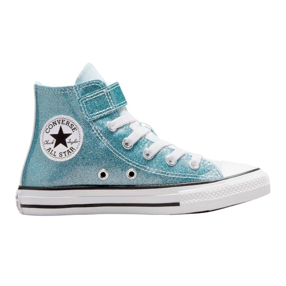 CONVERSE PRO BLAZE EASY-ON KIDS (A09182C)