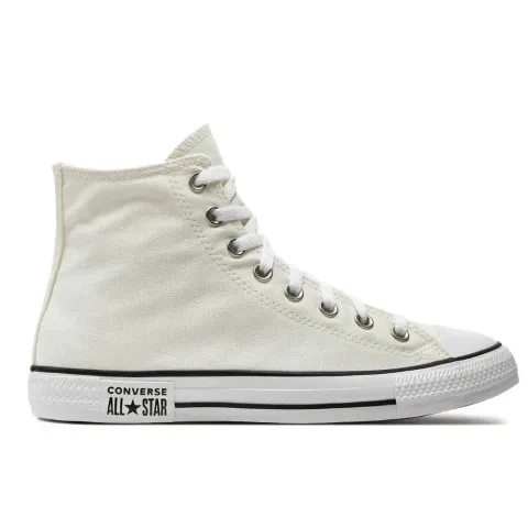 CONVERSE CHUCK TAYLOR ALL STAR (A09205C)