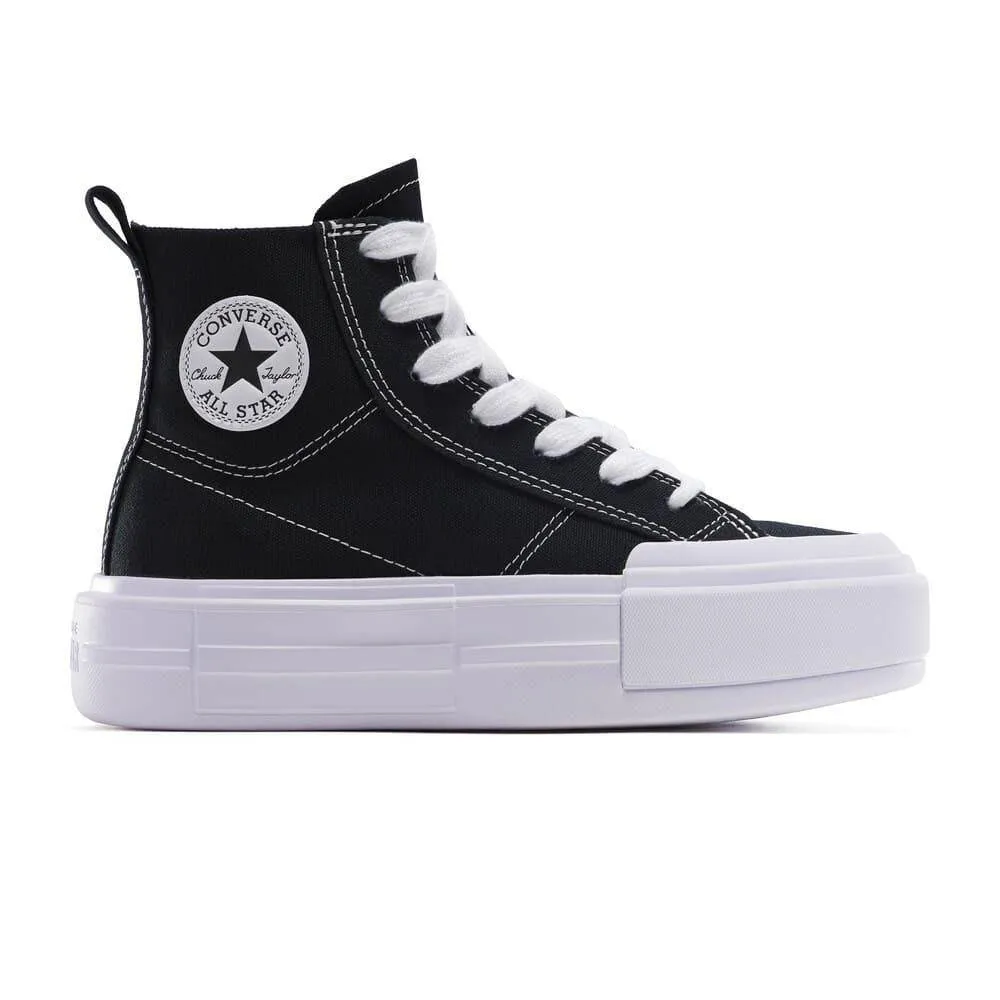 CONVERSE CHUCK TAYLOR ALL STAR CRUISE (A10724C)