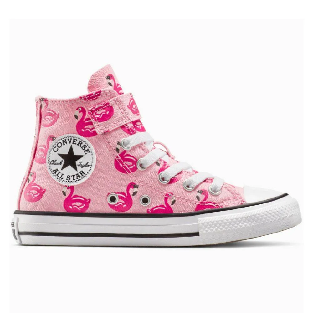 CONVERSE CHUCK TAYLOR ALL STAR POOL FLOAT EASY ON (A11786C)