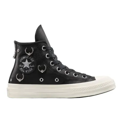CONVERSE ALL STAR CHUCK 70 PIERCED (A14451C)