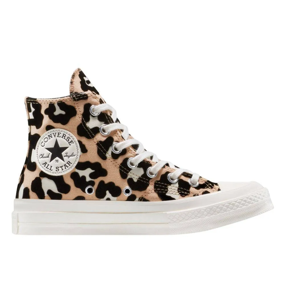 CONVERSE CHUCK 70 (A14945C)
