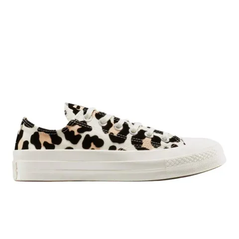 CONVERSE CHUCK 70 (A14946C)