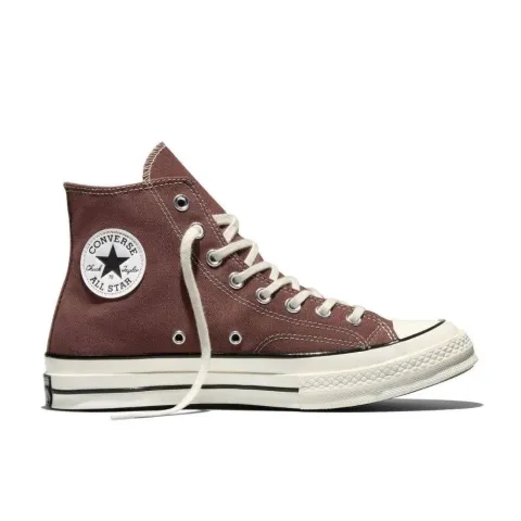 CONVERSE CHUCK 70 (A15967C)