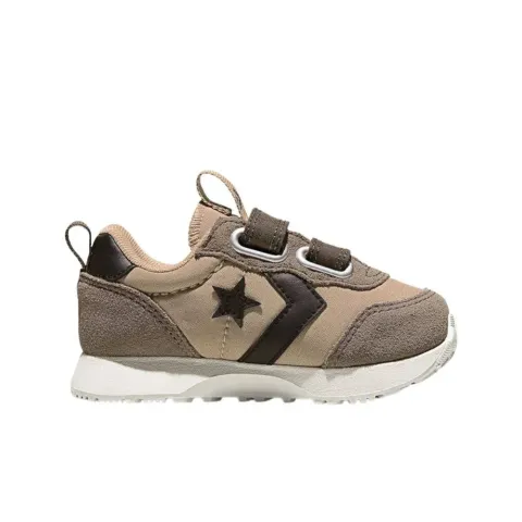 CONVERSE OMEGA TRAINER EASY ON (A16561C)