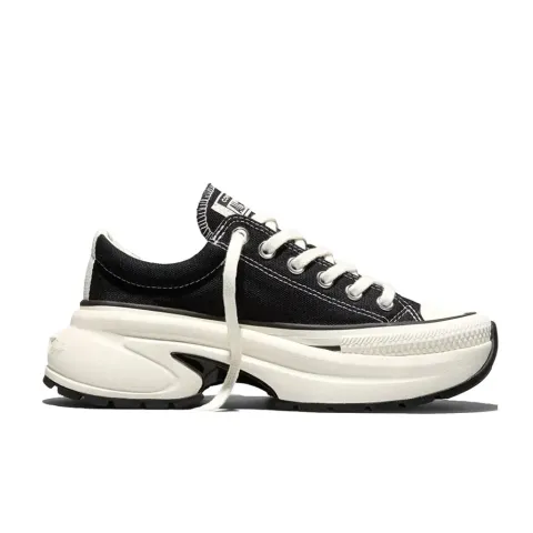 CONVERSE RUN STAR CRUSH (A18465C)
