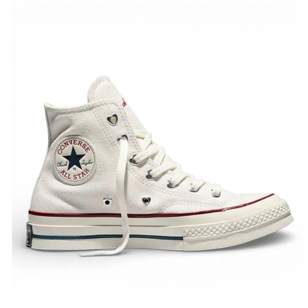 CONVERSE CHUCK 70 LOVE (A19060C)