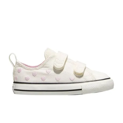 CONVERSE CHUCK TAYLOR ALL STAR 2V (A19067C)