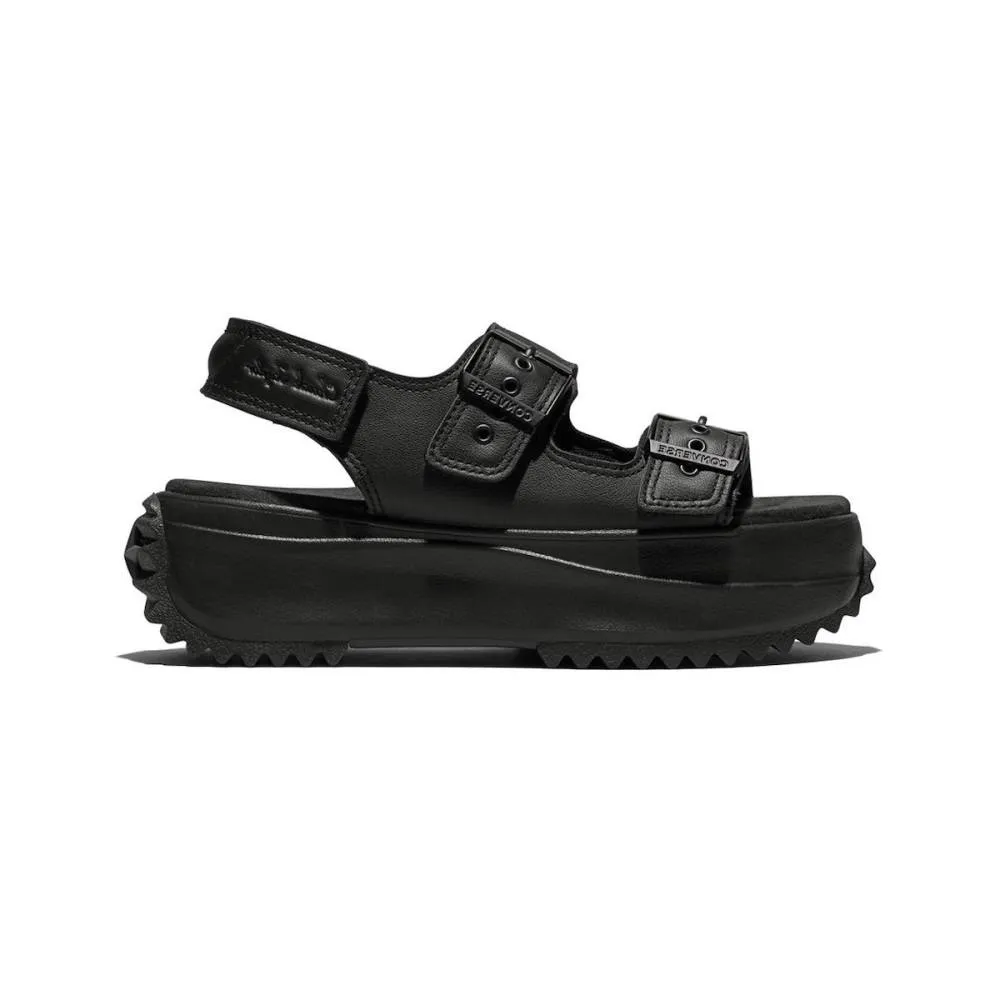 CONVERSE ALL STAR CHUCK TAYLOR SANDAL (A20645C)