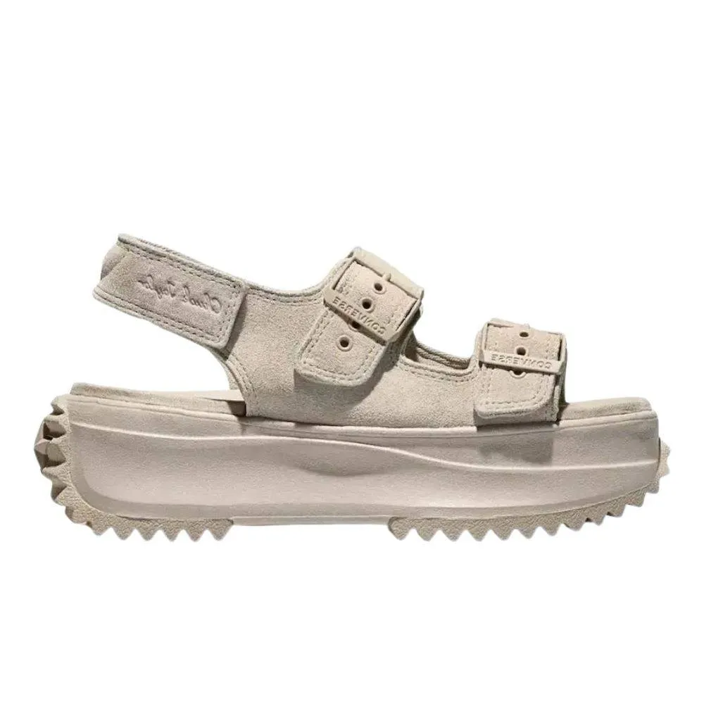 CONVERSE ALL STAR CHUCK TAYLOR SANDAL (A20646C)