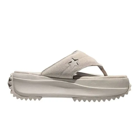 CONVERSE ALL STAR CHUCK TAYLOR THONG (A20651C)
