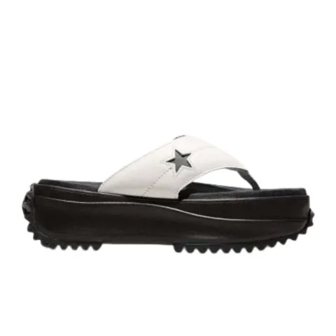 CONVERSE ALL STAR CHUCK TAYLOR THONG (A20652C)