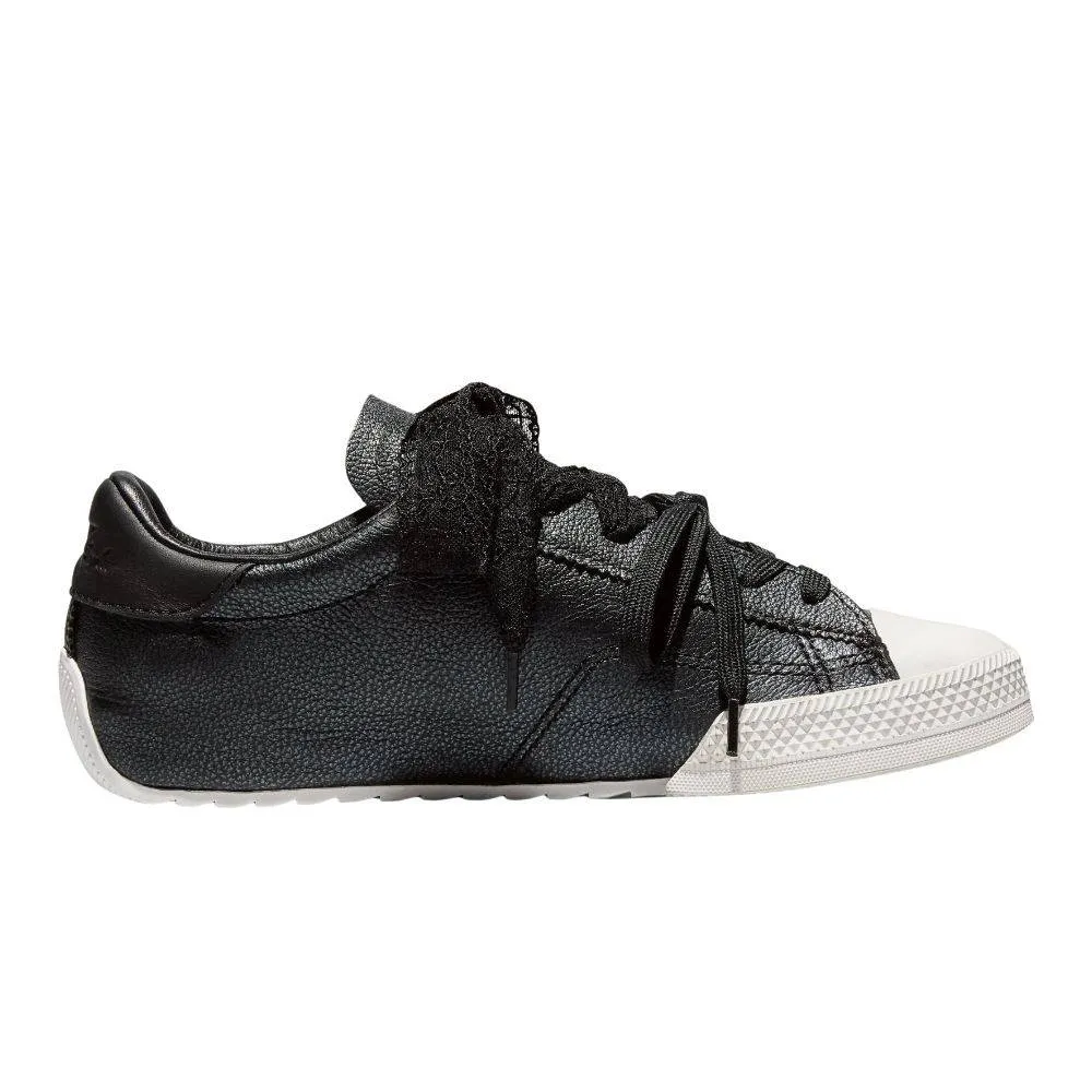 CHUCK TAYLOR LO LACE (A20655C)