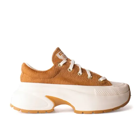 CONVERSE RUN STAR CRUSH (A22626C)