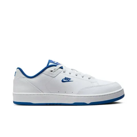 NIKE GRANDSTAND II MENS SHOES (AA2190-103)