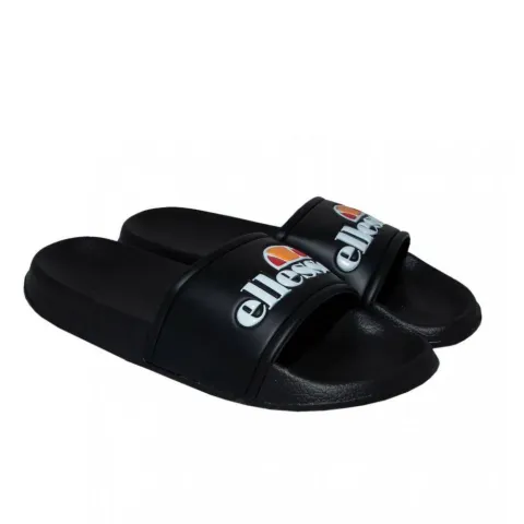 ELLESSE DUKE SLIPPERS EVA + EVA (ADELAIDE022EVAE-001)