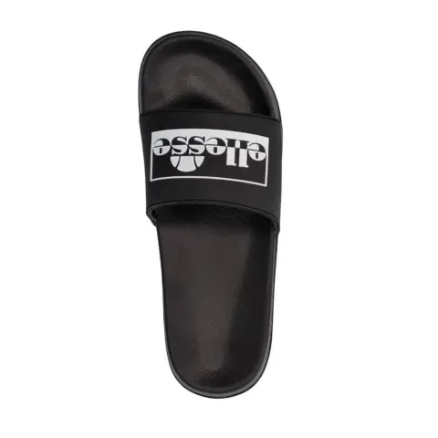 ELLESSE YAM SLIPPERS EVA PVC (ADELAIDE026EVAP-001)