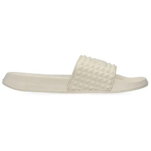 ELLESSE DIAMOND SLIPPERS EVAPVC (ADELAIDE028EVAP-131)
