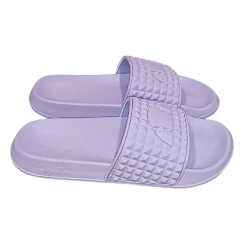 ELLESSE DIAMOND SLIPPERS EVAPVC (ADELAIDE028EVAP-664)