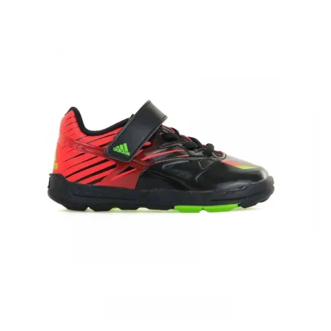 ADIDAS MESSI EL INFANT SHOES (AF4053)