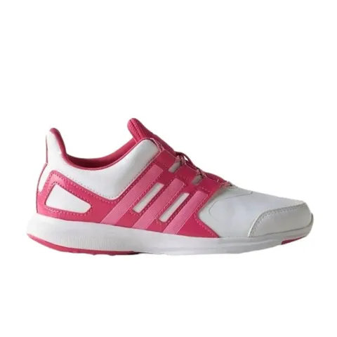 ADIDAS HYPERFAST 2.0 KIDS SHOES (AF4516)
